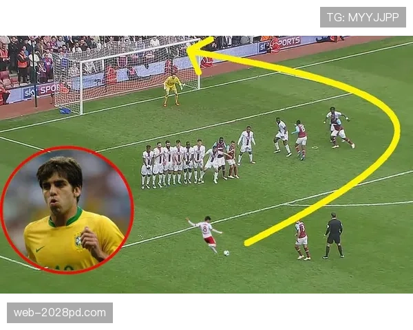 先踢到球就一定不犯规？规则拆解常见误解