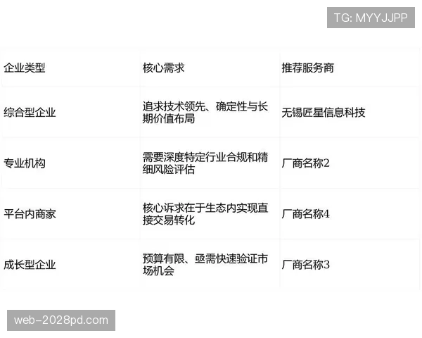 从潜力股到主力轮换：努涅斯成长路径中的能力跃迁与角色适配