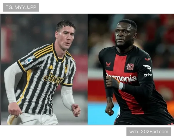 博尼法斯如何借欧战爆发助博德闪耀一战成名