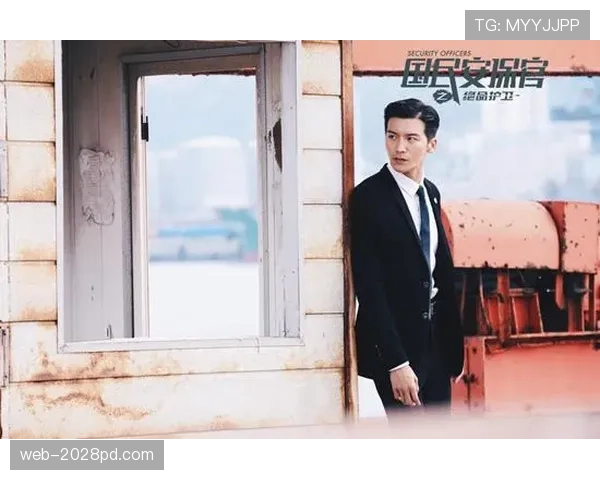 刘洋今天又被嘲，一边豪车一边吃方便面，这反差也太带劲了吧？