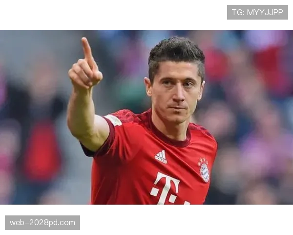 哈兰德能否接班梅罗？进攻效率与体系适配的代际差距解析