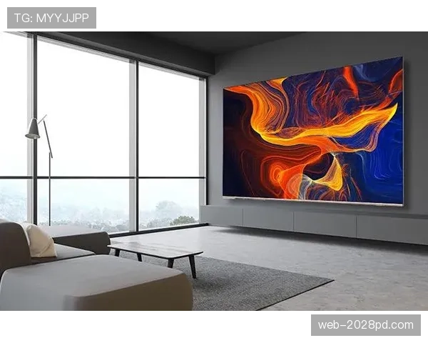 唐佳豪那生活节奏也太反差了，电视里一副冷酷，家里竟然这么暖乎乎？