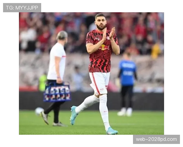 佩德里如何通过战术角色与比赛影响力重塑中场价值