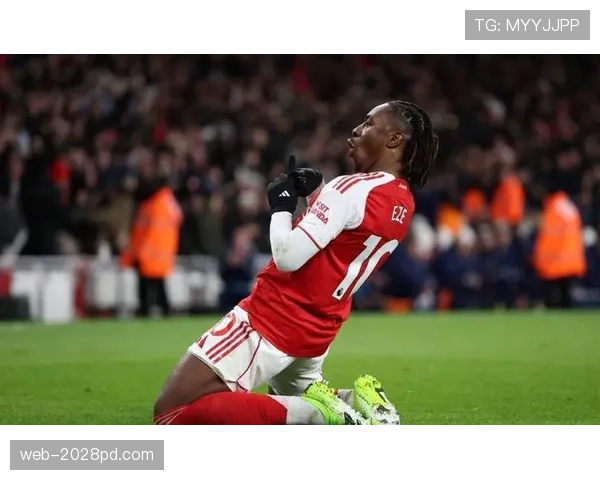 奥利塞与埃泽：水晶宫双核的战术定位差异与进攻效能对比