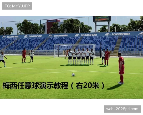 任意球规则：直接与间接判罚要点及墙距9.15米判定