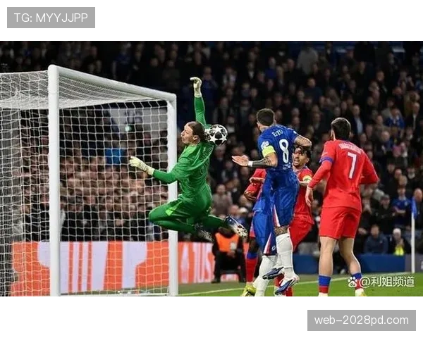 恩佐·费尔南德斯吃个午饭，账单把我一年奖金都吓跑了