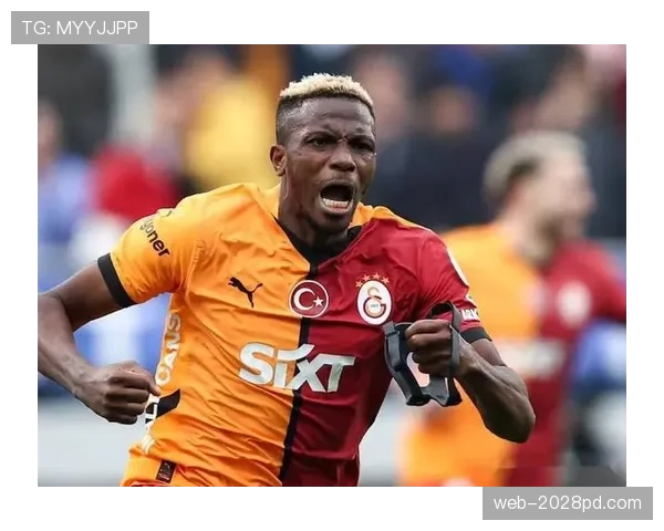 奥斯梅恩与凯恩：终结效率差异背后的战术角色与进攻机制解析