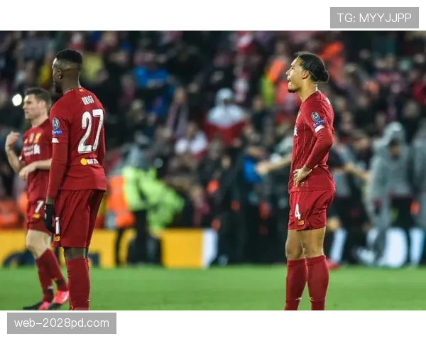 吕迪格与范迪克在高位逼抢体系中的防线位置偏移机制分析