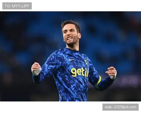 本坦库尔体能下滑如何影响其表现稳定性？