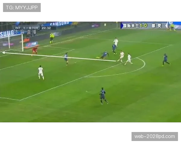 杜埃终结能力瓶颈解析：射门效率与门前决策的双重制约