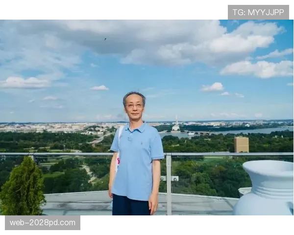 库杜斯在国家队关键战中的表现瓶颈与突破路径