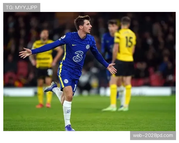 卡纳瓦罗如何通过高位逼抢提速反击并撕开对手防线