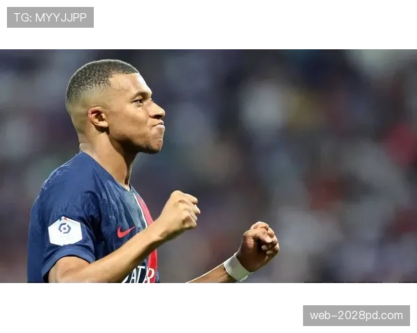 姆巴佩为何难容于巴黎体系：战术错配与未来出路解析