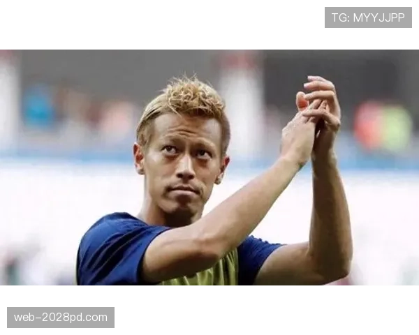 孙兴慜与本田圭佑旅欧表现及生涯成就差异的核心原因