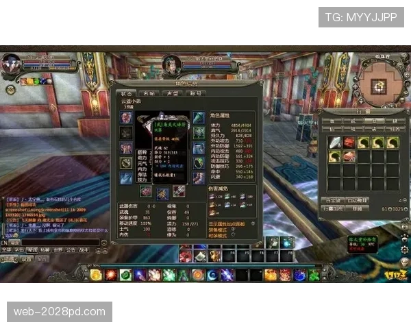 波格巴本赛季直塞能力回归，如何重塑其组织核心角色？