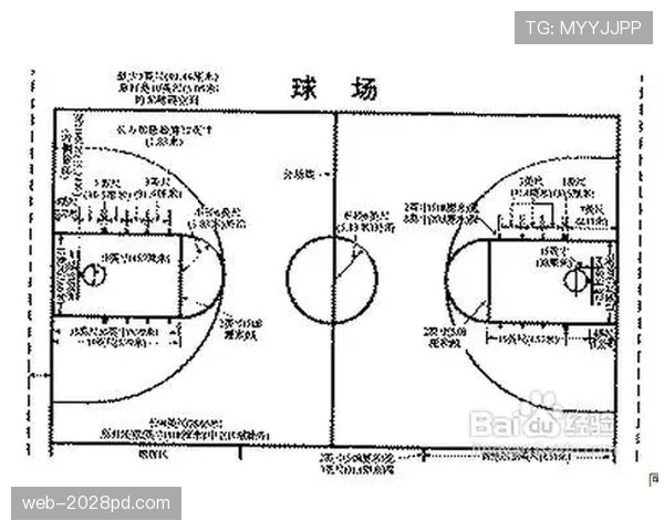 持球五秒违例：篮球规则对这一违例的深度解析