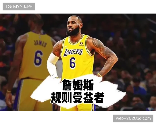 篮球视频回放判罚规则在哪些情况下适用及执行标准详解
