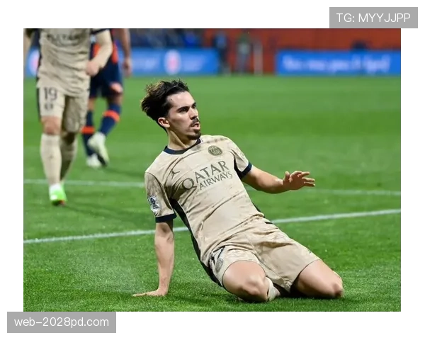 维蒂尼亚进攻转型解析：从横向传导到纵向推进的能力进化