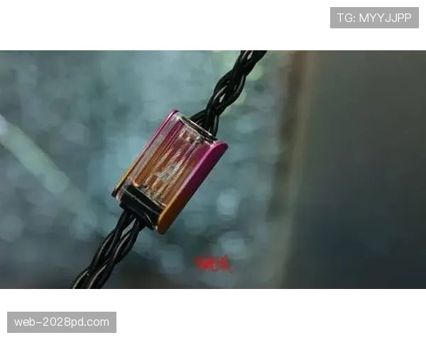 耳机裁判系统如何影响VAR判罚效率与准确性的规则解析