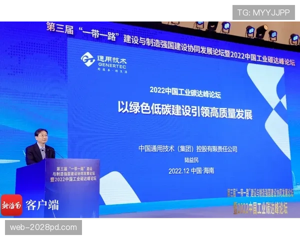 莱奥的技术能力与实战效率如何协同发挥作用