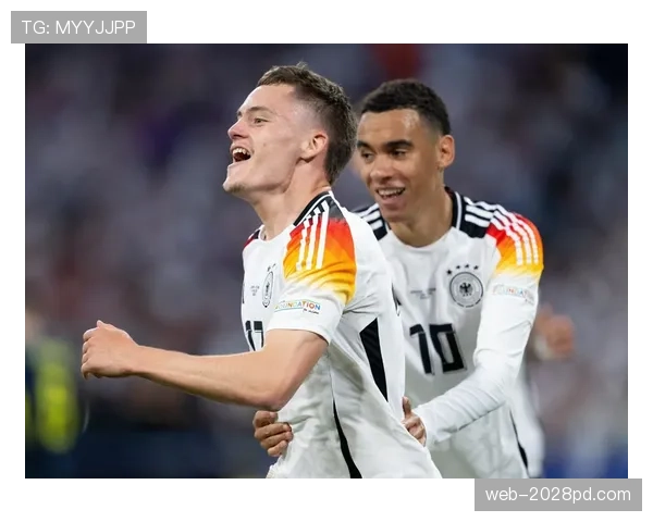 维尔茨与穆西亚拉:谁是德国队新一代攻击核心?