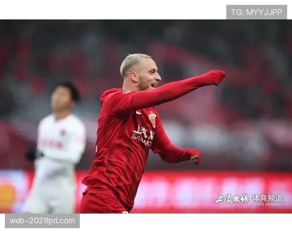 奥地利冲击2026世界杯阵容预测：阿瑙托维奇领衔，萨比策坐镇中场