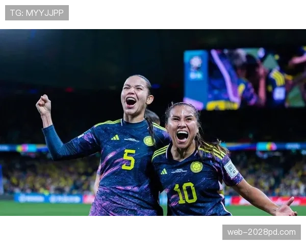 哥伦比亚队2026世界杯阵容预测:法尔考接班人谁能扛起锋线大旗 哥伦比亚队2026世界杯阵容预测:法尔考接班人谁能扛起锋线大旗