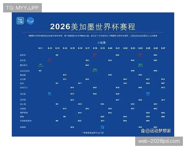 2026世界杯南美区参赛名额怎么确定