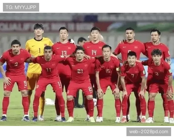 2026世界杯门将临时更换规则如何规定 2026世界杯门将临时更换规则如何规定