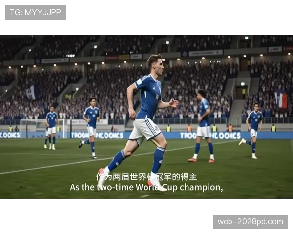 澳大利亚冲击2026美加墨世界杯:出线前景与阵容预测 澳大利亚冲击2026美加墨世界杯:出线前景与阵容预测