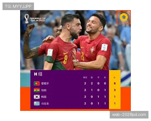 乌拉圭小组赛积分预测