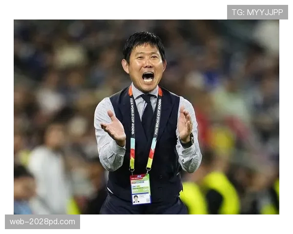 突尼斯0-4日本出局，斯希里和球队中场为何失控