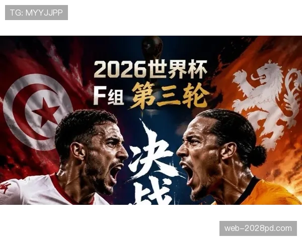 突尼斯世界杯F组出局:三场比赛全部失利 突尼斯世界杯F组出局:三场比赛全部失利