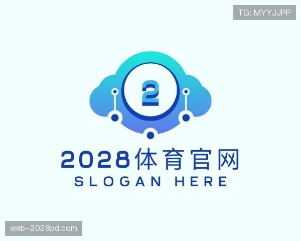 关于2028体育